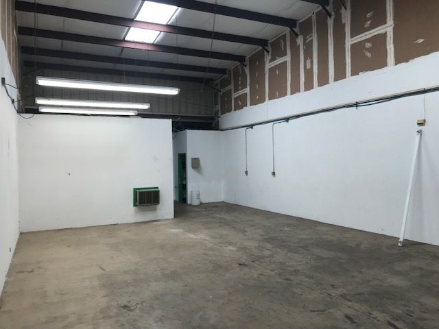 2730 Clydo Rd, Jacksonville, FL 32207